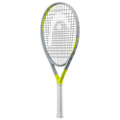 Head Graphene 360+ Extreme PWR Tennis Racket