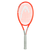 Head Graphene 360+ Radical Pro Tennis Racket Frame Only