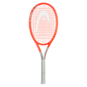 Head Graphene 360+ Radical Lite Tennis Racket