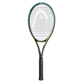 Head Graphene 360+ Gravity Tour Tennis Racket 2021