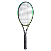 Head Graphene 360+ Gravity MP Lite Tennis Racket 2021