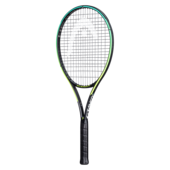 Head Graphene 360+ Gravity S Tennis Racket 2021