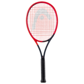 Head Radical MP 2023 Tennis Racket