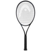 Head Speed Pro Limited Edition Tennis Racket Frame Only