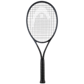 Head Speed MP Limited Edition Tennis Racket