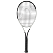 Head Speed Pro 2024 Tennis Racket Frame Only