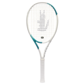 Lacoste L20L 275 Tennis Racket