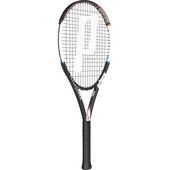 Prince TT Bandit 110 Tennis Racket