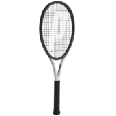 Prince Synergy 98 Tennis Racket Frame Only