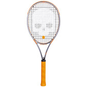 Prince By Hydrogen TeXtreme Chrome 100 280 Tennis Racket