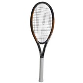 Prince Warrior 100 (265) Tennis Racket