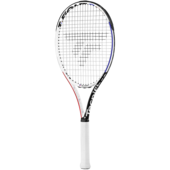 Tecnifibre T-Fight 280 RS Tennis Racket Frame Only