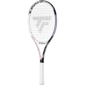 Tecnifibre T-Fight 300 RS Tennis Racket Frame Only