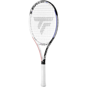 Tecnifibre T-Fight 315 RS Tennis Racket Frame Only
