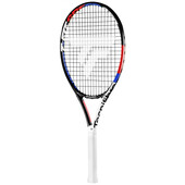 Tecnifibre T-Fit 275 Speed Tennis Racket 2021