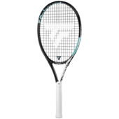 Tecnifibre T-Rebound 275 Tempo 3 Tennis Racket 2021