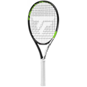 Tecnifibre T-Flash 285 CES Tennis Racket