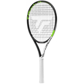 Tecnifibre T-Flash 300 CES Tennis Racket Frame Only