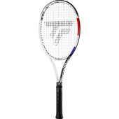 Tecnifibre TF40 305 Tennis Racket Frame Only
