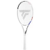 Tecnifibre T-Fight 295 Isoflex Tennis Racket Frame Only