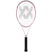 Volkl V-Cell 6 Tennis Racket