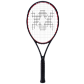 Volkl V-Cell 8 285g Tennis Racket Frame Only