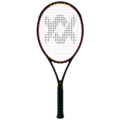 Volkl V-Cell 8 315g Tennis Racket Frame Only