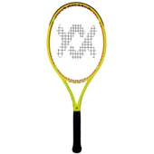 Volkl V-Cell 10 300g Tennis Racket Frame Only