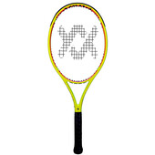 Volkl V-Cell 10 Junior 26 Tennis Racket