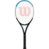 Wilson Ultra 100UL V3.0 Tennis Racket