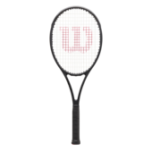 Wilson Pro Staff 97UL V13.0 Tennis Racket
