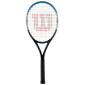 Wilson Ultra Team V3.0 Tennis Racket