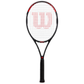 Wilson Pro Staff Precision 103 Tennis Racket