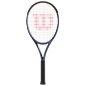 Wilson Ultra 100UL V4.0 Tennis Racket