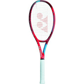 Yonex VCore 98 LG Tennis Racket Frame Only