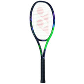 Yonex VCore Pro 97D Tennis Racket Frame Only
