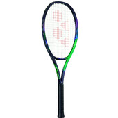 Yonex VCore Pro 100 Tennis Racket Frame Only