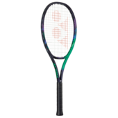 Yonex VCore Pro Game Tennis Racket Frame Only