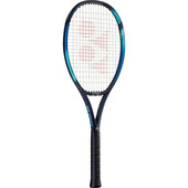 Yonex Ezone 100 Tennis Racket Frame Only