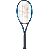 Yonex Ezone Game Tennis Racket Frame Only
