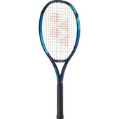 Yonex Ezone 110 Tennis Racket Frame Only