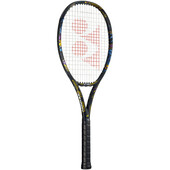 Yonex Ezone 100 Osaka Tennis Racket Frame Only