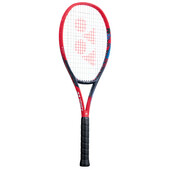 Yonex VCore 98 Tennis Racket Frame Only