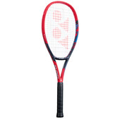Yonex VCore 100 Tennis Racket Frame Only 2023