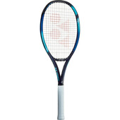 Yonex Ezone 100 L Tennis Racket Frame Only