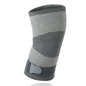 Rehband QD Knitted Knee Support