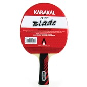 Karakal Blade Table Tennis Bat