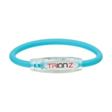 Trionz Active - Blue
