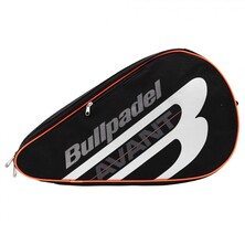 Bullpadel Padel Racket Cover