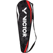 Victor Thermobag Basic Badminton Racket Cover